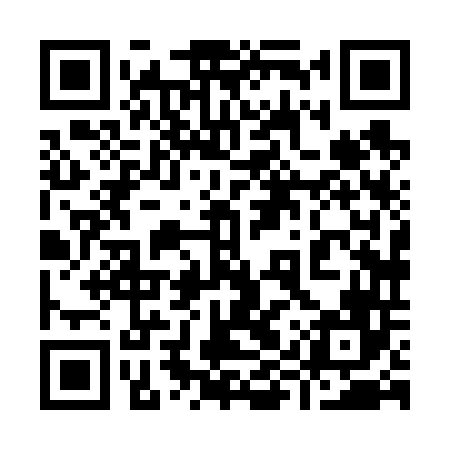 QR code for 99X646