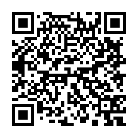 QR code for 99X834
