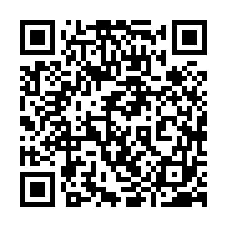QR code for 99X873