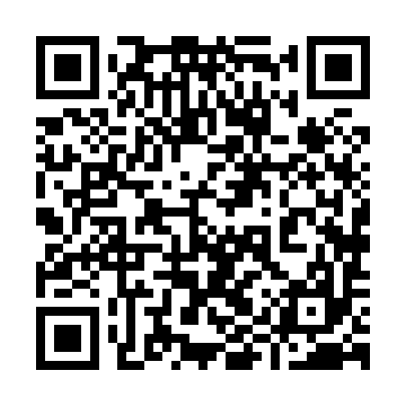QR code for 99X897
