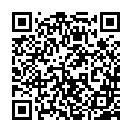 QR code for 99X942