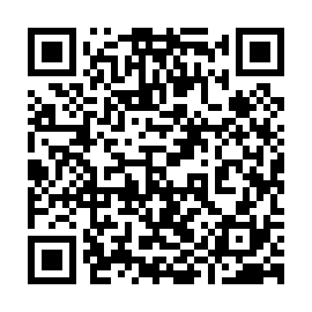 QR code for 99Y030