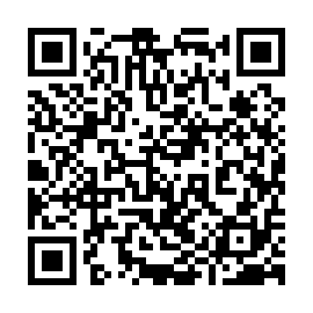 QR code for 99Y110