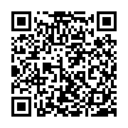 QR code for 99Y221