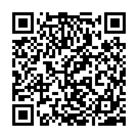 QR code for 99Y237