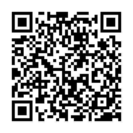 QR code for 99Y301