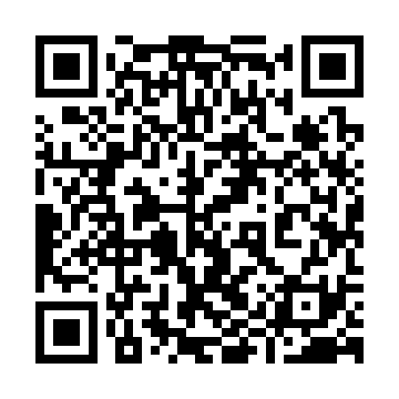QR code for 99Y331