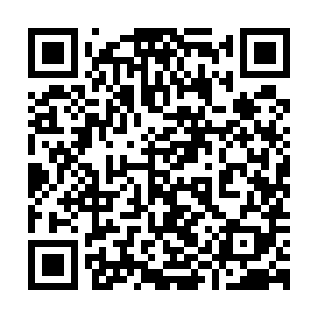 QR code for 99Y589