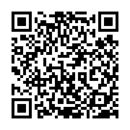 QR code for 99Y619