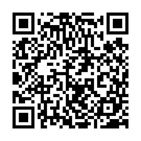 QR code for 99Y645