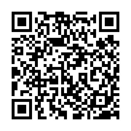 QR code for 99Y691