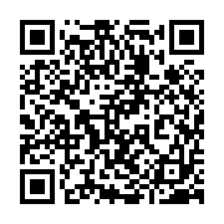 QR code for 99Y813