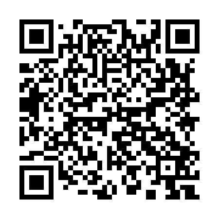 QR code for 99Y903