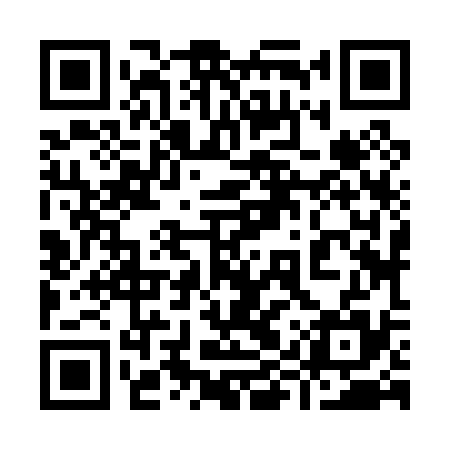 QR code for 99Z035