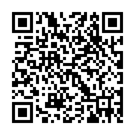 QR code for 99Z104