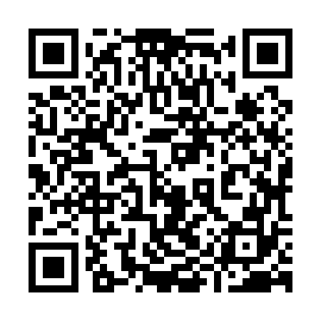 QR code for 99Z172