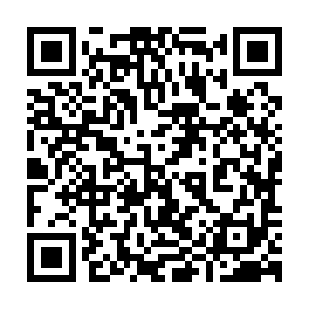 QR code for 99Z191