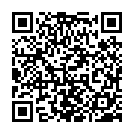 QR code for 99Z275