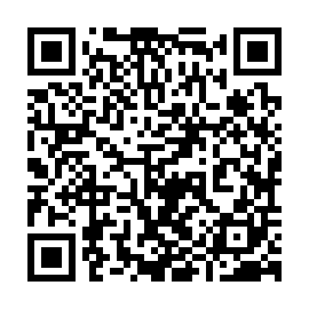 QR code for 99Z300