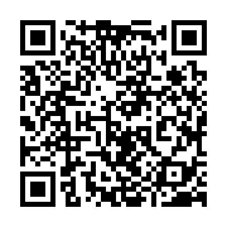 QR code for 99Z339