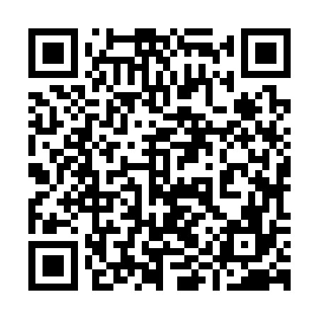 QR code for 99Z376