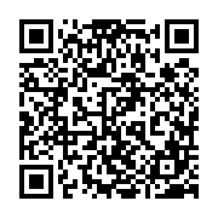 QR code for 99Z506