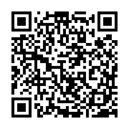 QR code for 99Z541