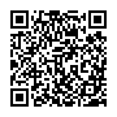QR code for 99Z682