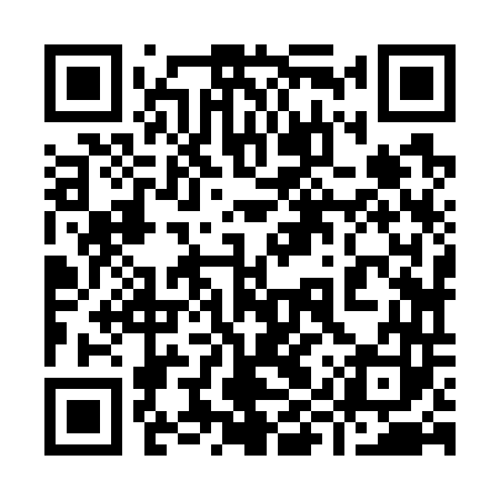 QR code for 99Z743