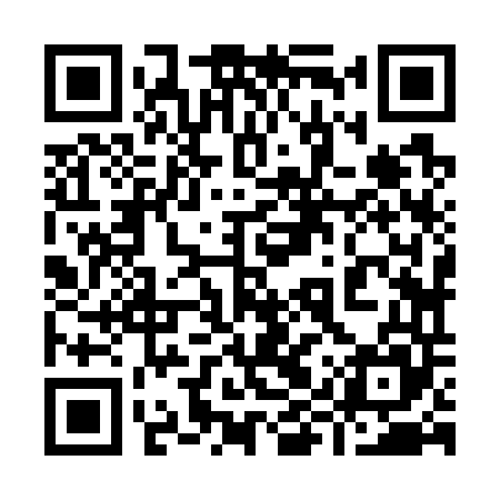 QR code for 99Z745