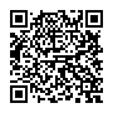 QR code for 99Z826