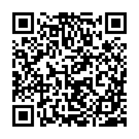 QR code for 99Z887