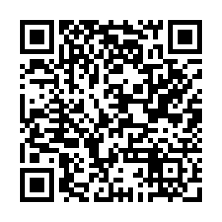 QR code for ABC123