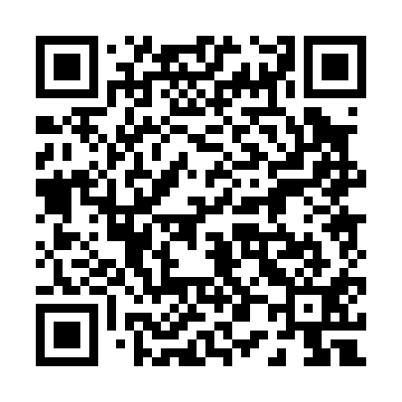 QR code for 000011