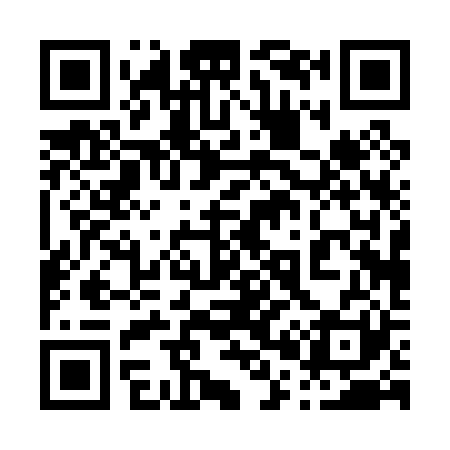 QR code for 000021