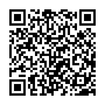 QR code for 000031