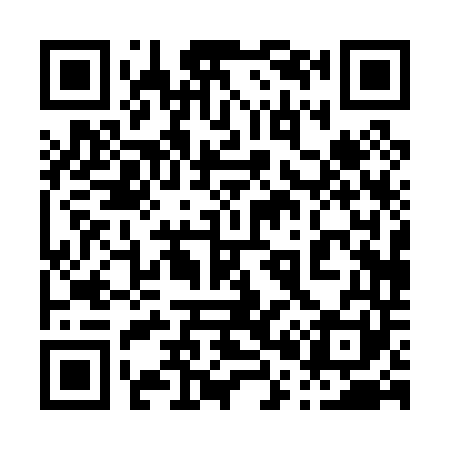 QR code for 000041