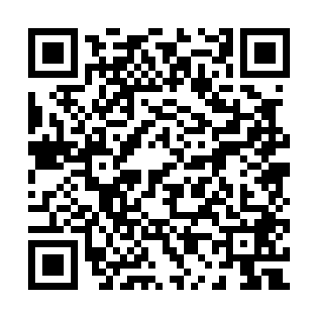 QR code for 0000488
