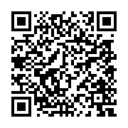 QR code for 00005