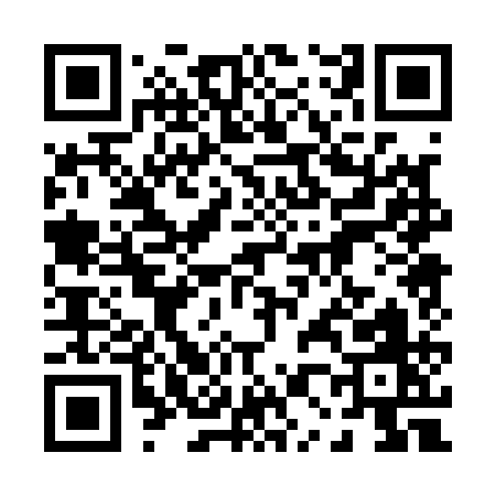 QR code for 00011