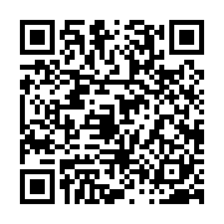 QR code for 0001219