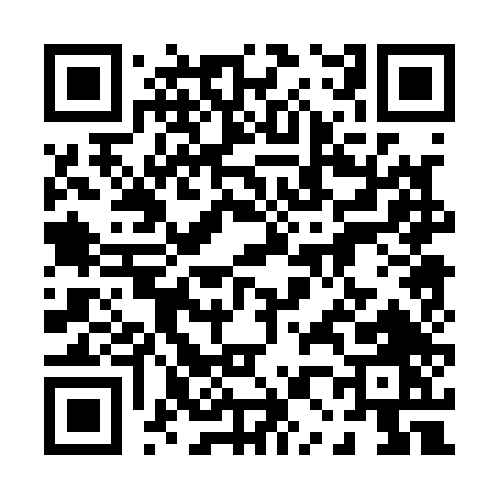 QR code for 00014