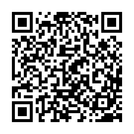 QR code for 000140