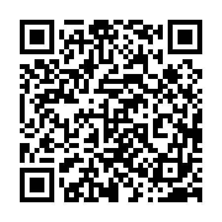 QR code for 000173