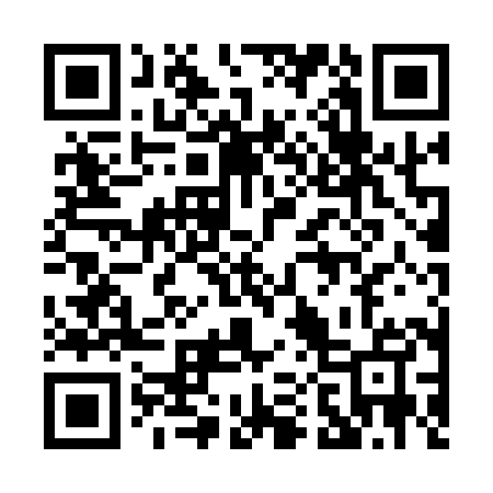 QR code for 000185