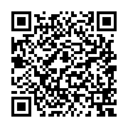 QR code for 0001997