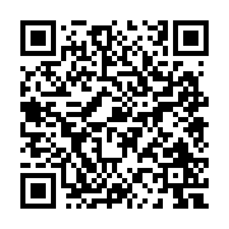 QR code for 00022