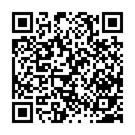 QR code for 00023