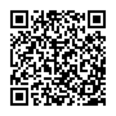 QR code for 000245