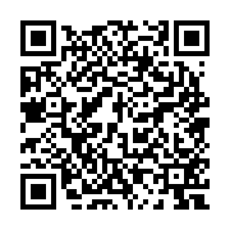 QR code for 0002535